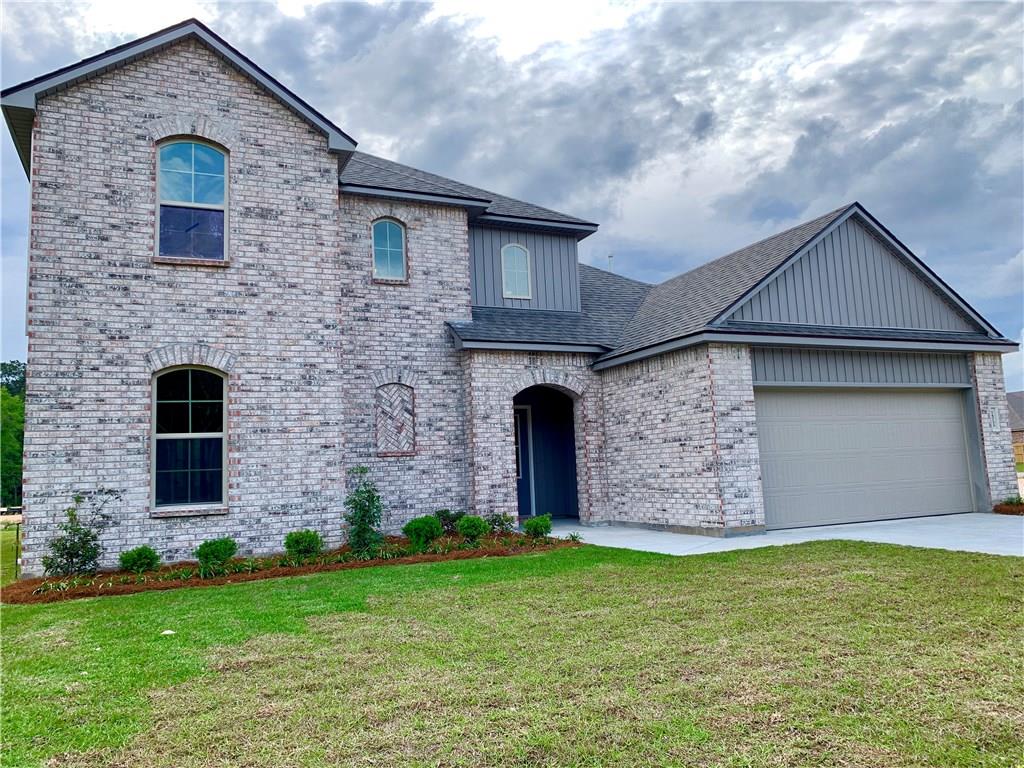 75733 Rickelin Drive Covington, LA 70435 - Photo 1 of 29 Gallery Image 1