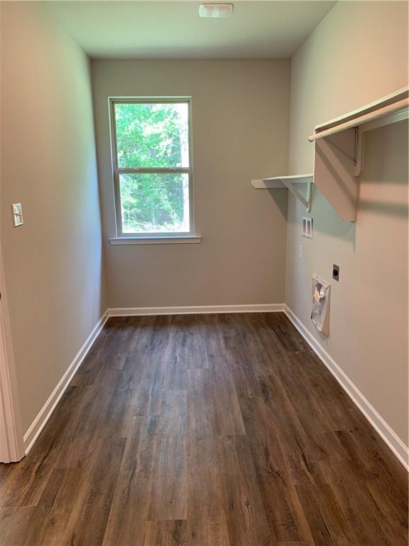 75733 Rickelin Drive Covington, LA 70435 - Photo 11 of 29 Gallery Image 11