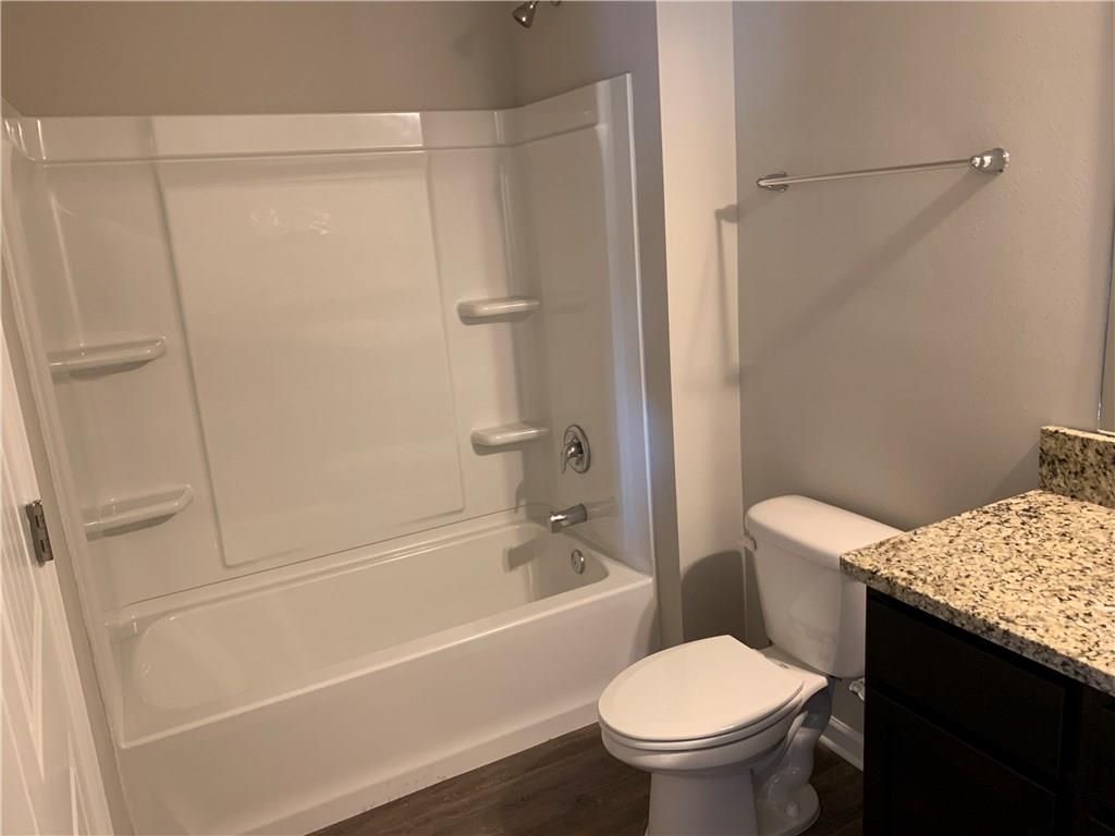75733 Rickelin Drive Covington, LA 70435 - Photo 12 of 29 Gallery Image 12