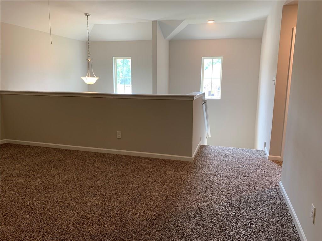 75733 Rickelin Drive Covington, LA 70435 - Photo 14 of 29 Gallery Image 14