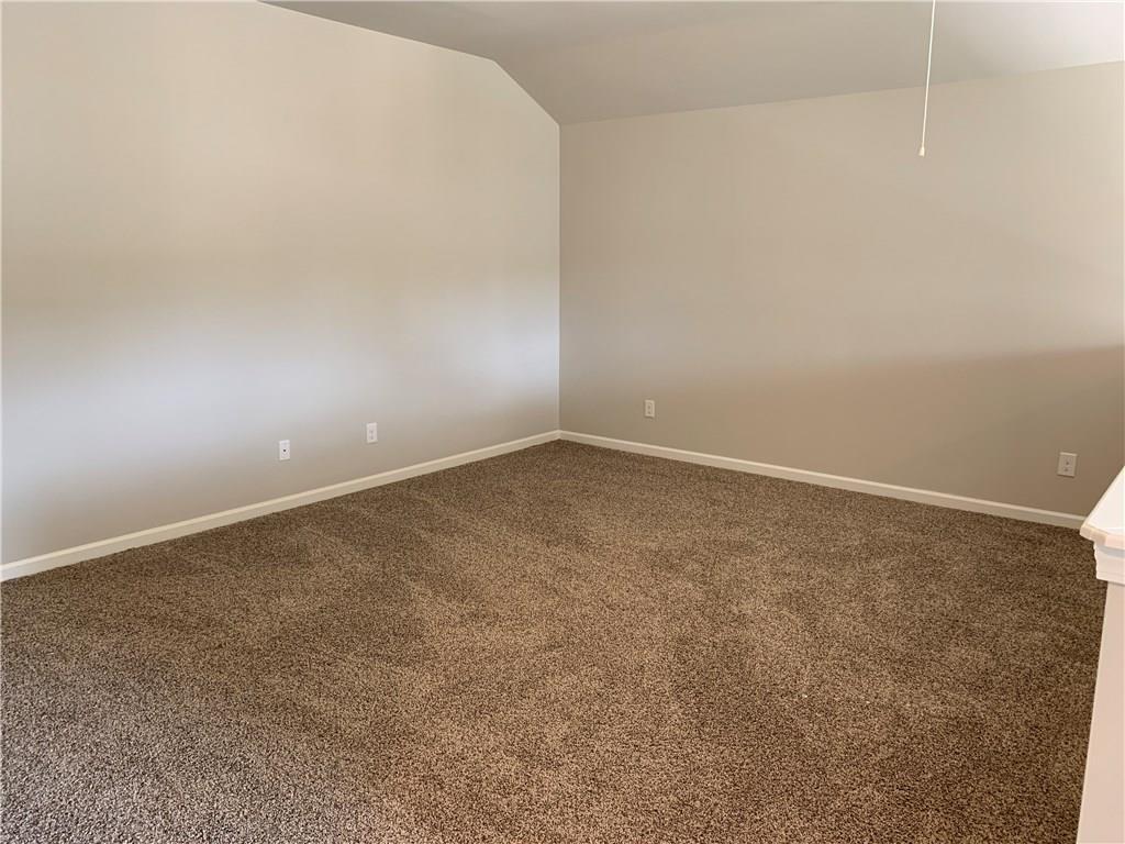75733 Rickelin Drive Covington, LA 70435 - Photo 15 of 29 Gallery Image 15