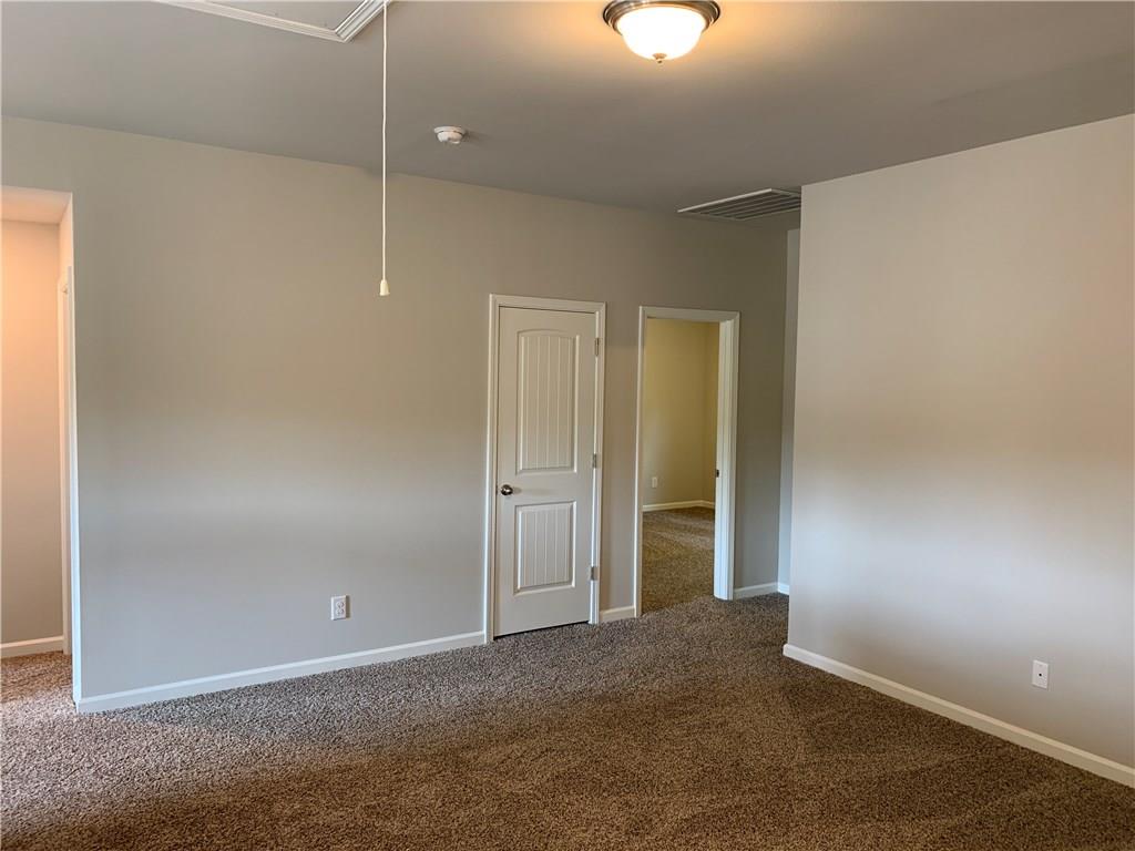75733 Rickelin Drive Covington, LA 70435 - Photo 16 of 29 Gallery Image 16