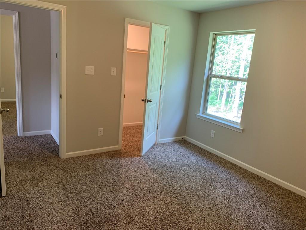75733 Rickelin Drive Covington, LA 70435 - Photo 17 of 29 Gallery Image 17