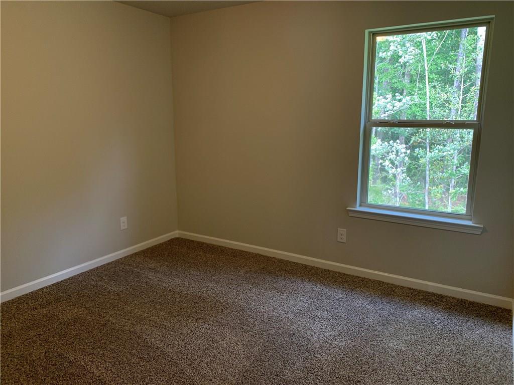 75733 Rickelin Drive Covington, LA 70435 - Photo 18 of 29 Gallery Image 18