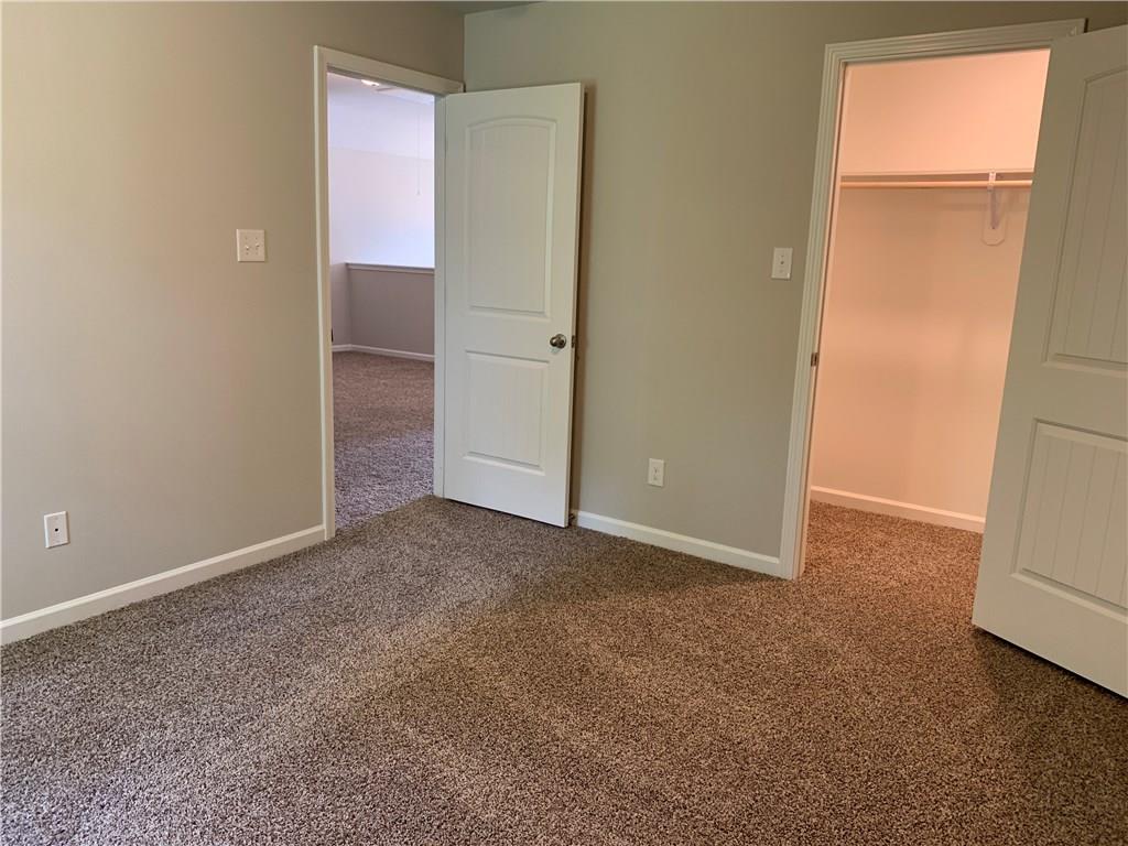 75733 Rickelin Drive Covington, LA 70435 - Photo 19 of 29 Gallery Image 19