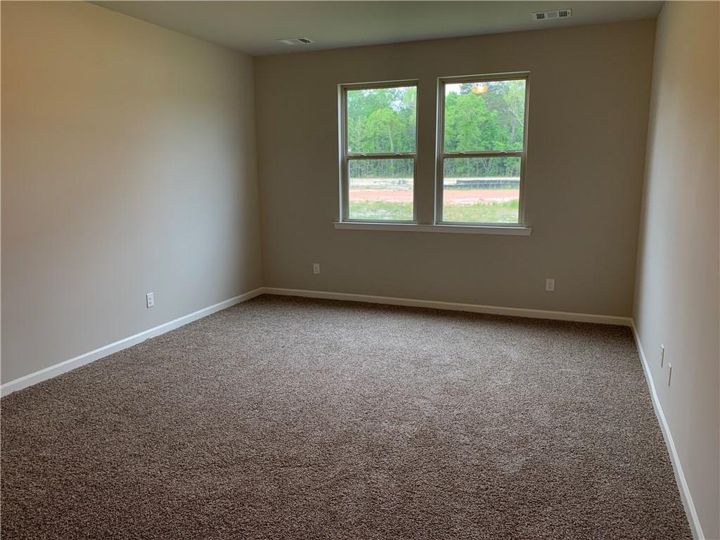 75733 Rickelin Drive Covington, LA 70435 - Photo 20 of 29 Gallery Image 20