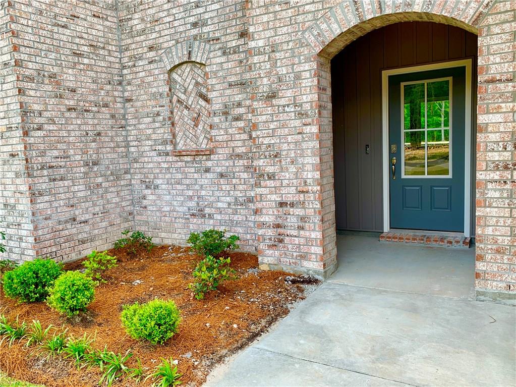 75733 Rickelin Drive Covington, LA 70435 - Photo 2 of 29 Gallery Image 2