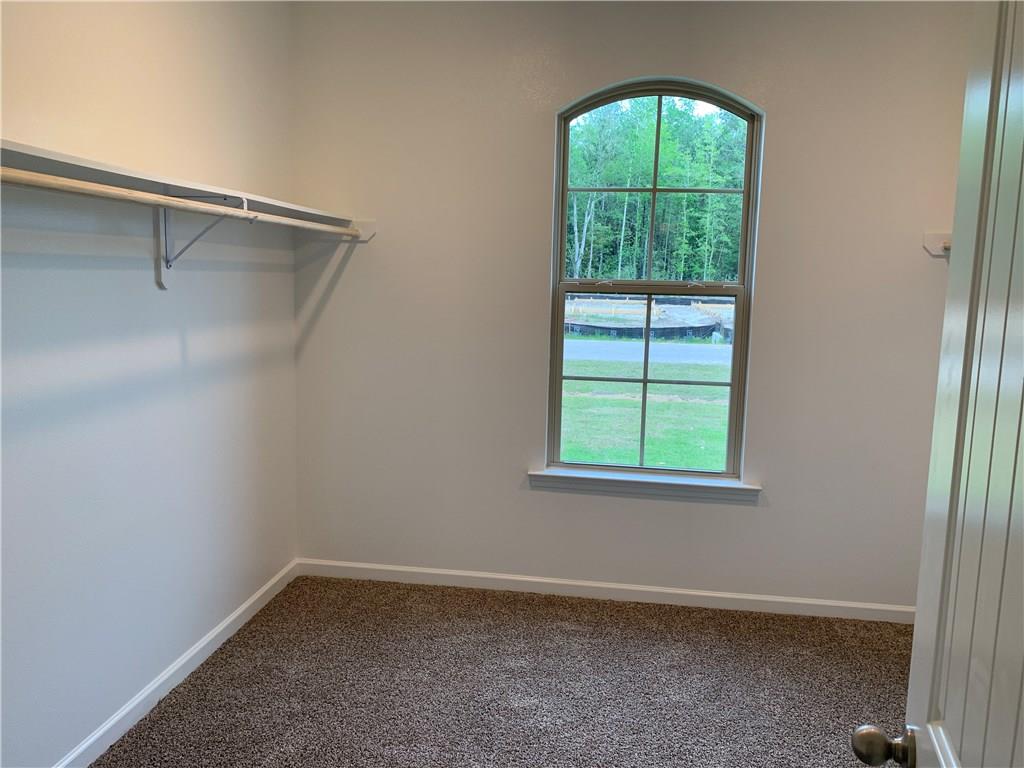 75733 Rickelin Drive Covington, LA 70435 - Photo 21 of 29 Gallery Image 21