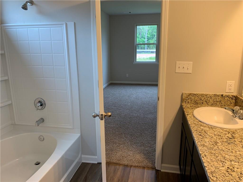 75733 Rickelin Drive Covington, LA 70435 - Photo 22 of 29 Gallery Image 22