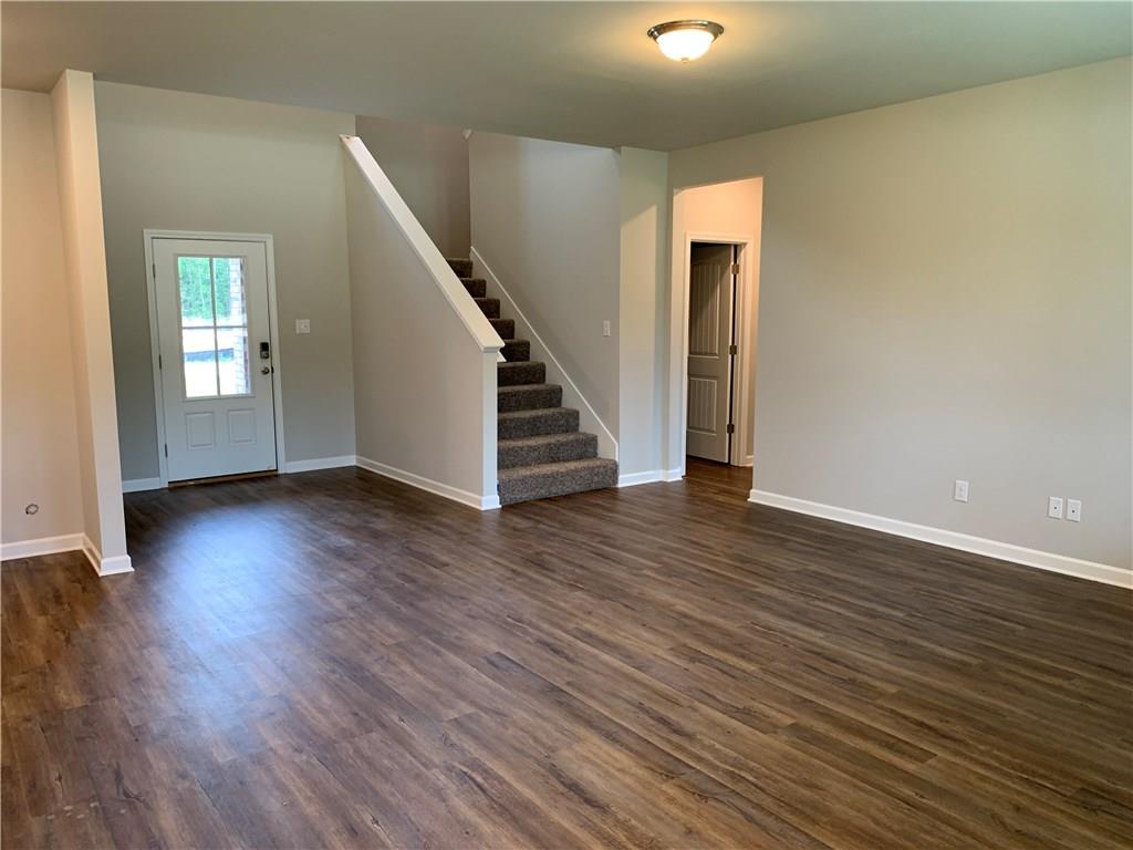 75733 Rickelin Drive Covington, LA 70435 - Photo 23 of 29 Gallery Image 23