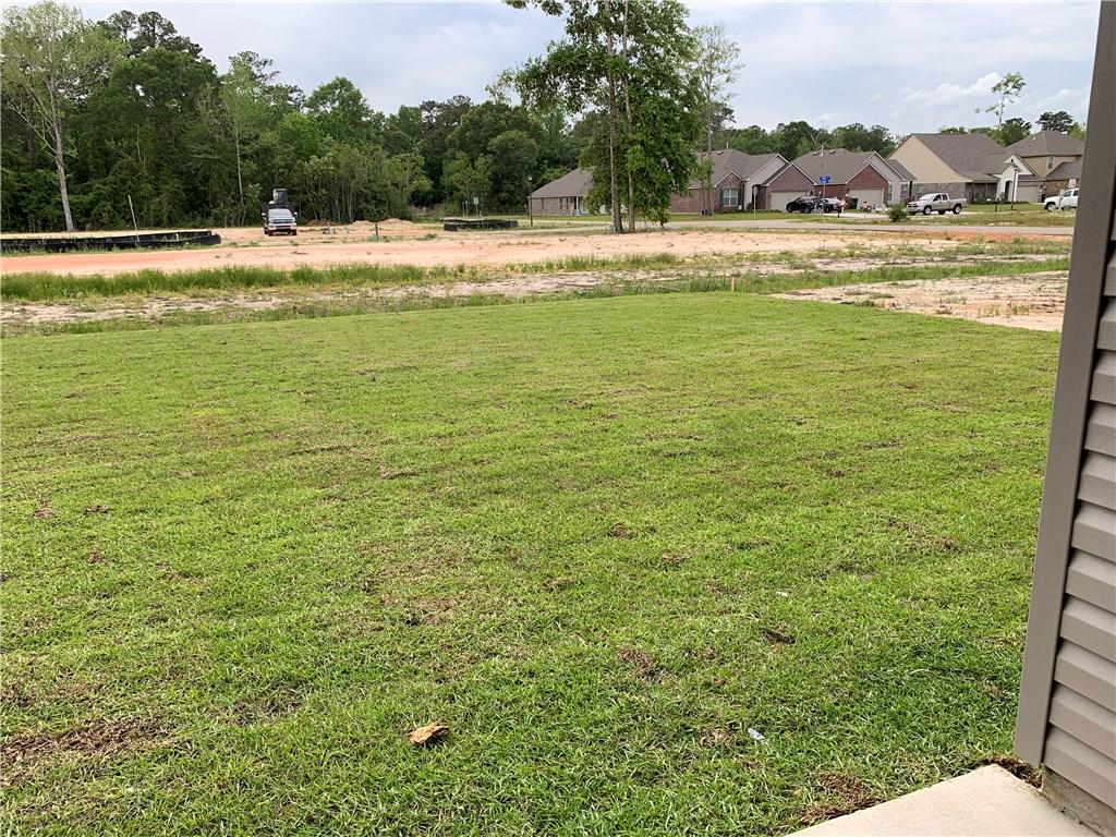 75733 Rickelin Drive Covington, LA 70435 - Photo 26 of 29 Gallery Image 26