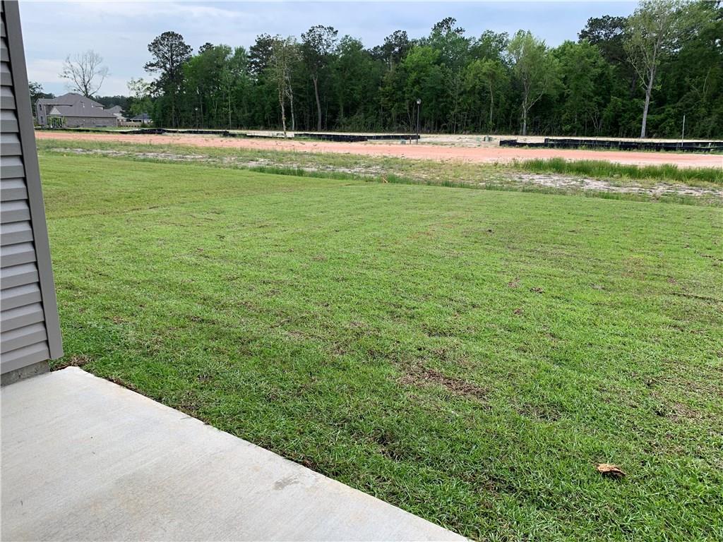 75733 Rickelin Drive Covington, LA 70435 - Photo 27 of 29 Gallery Image 27