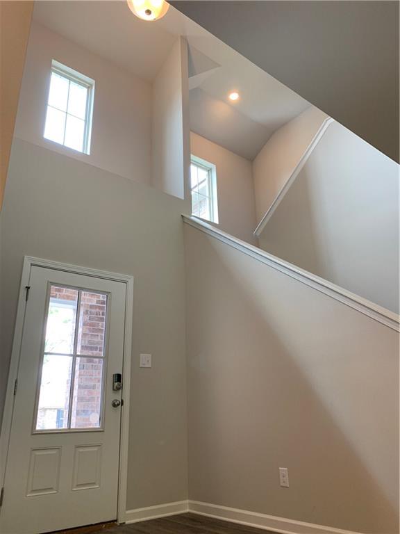 75733 Rickelin Drive Covington, LA 70435 - Photo 3 of 29 Gallery Image 3