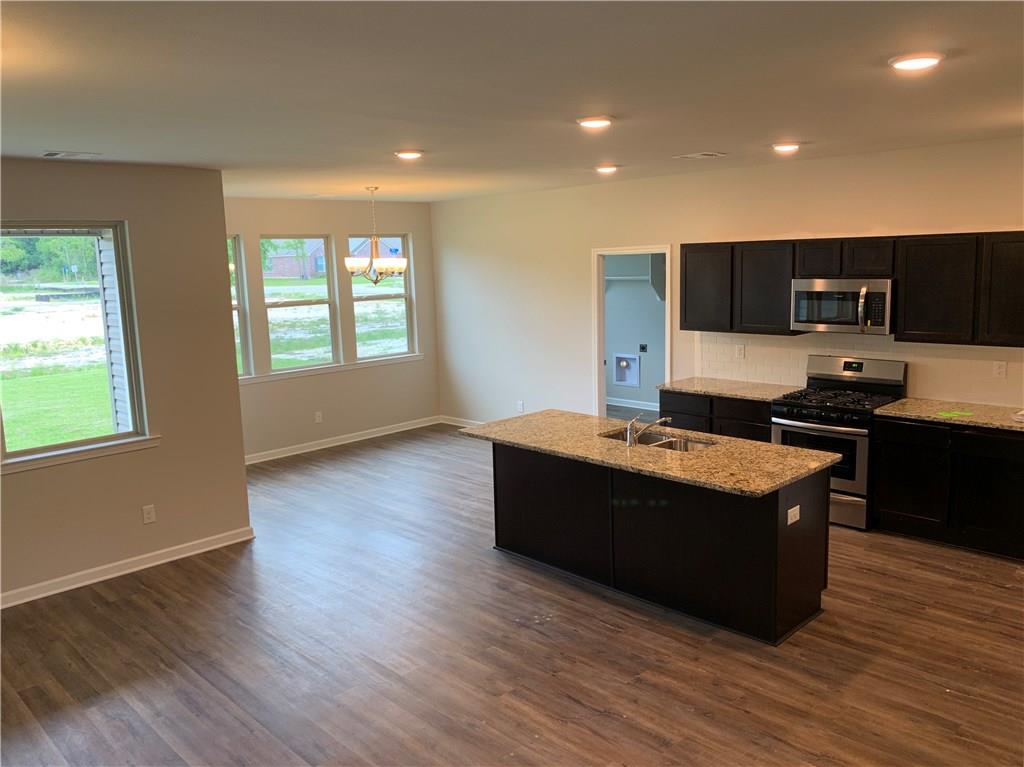 75733 Rickelin Drive Covington, LA 70435 - Photo 4 of 29 Gallery Image 4