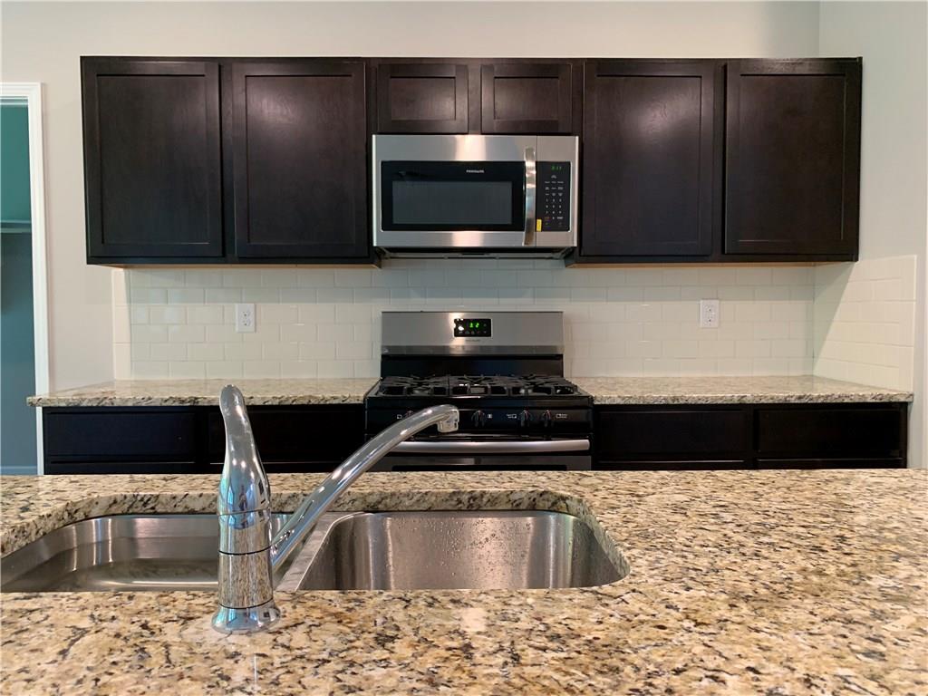 75733 Rickelin Drive Covington, LA 70435 - Photo 5 of 29 Gallery Image 5