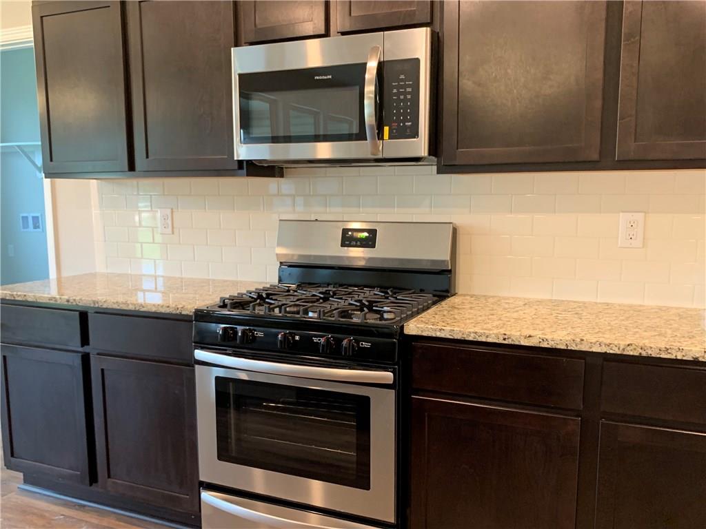 75733 Rickelin Drive Covington, LA 70435 - Photo 6 of 29 Gallery Image 6