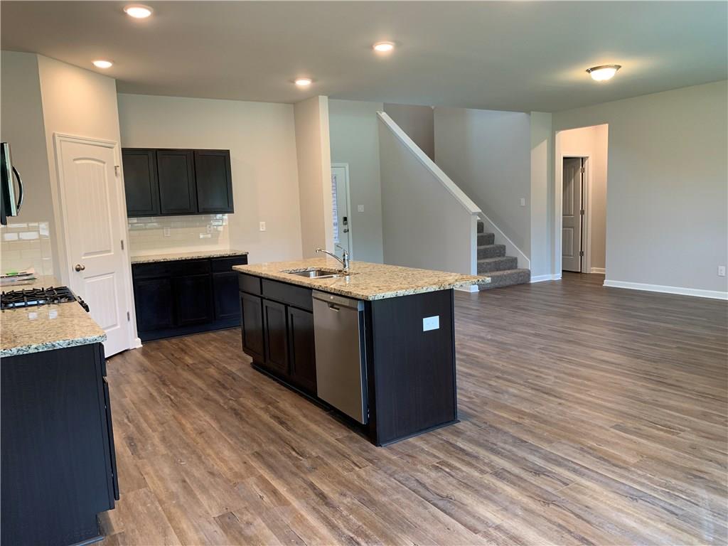 75733 Rickelin Drive Covington, LA 70435 - Photo 8 of 29 Gallery Image 8