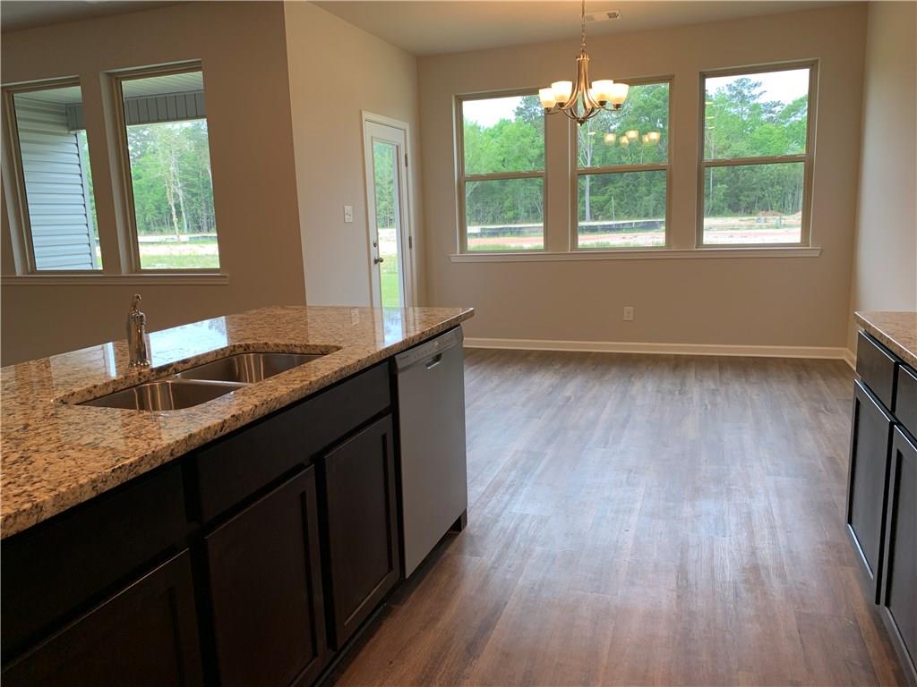 75733 Rickelin Drive Covington, LA 70435 - Photo 9 of 29 Gallery Image 9