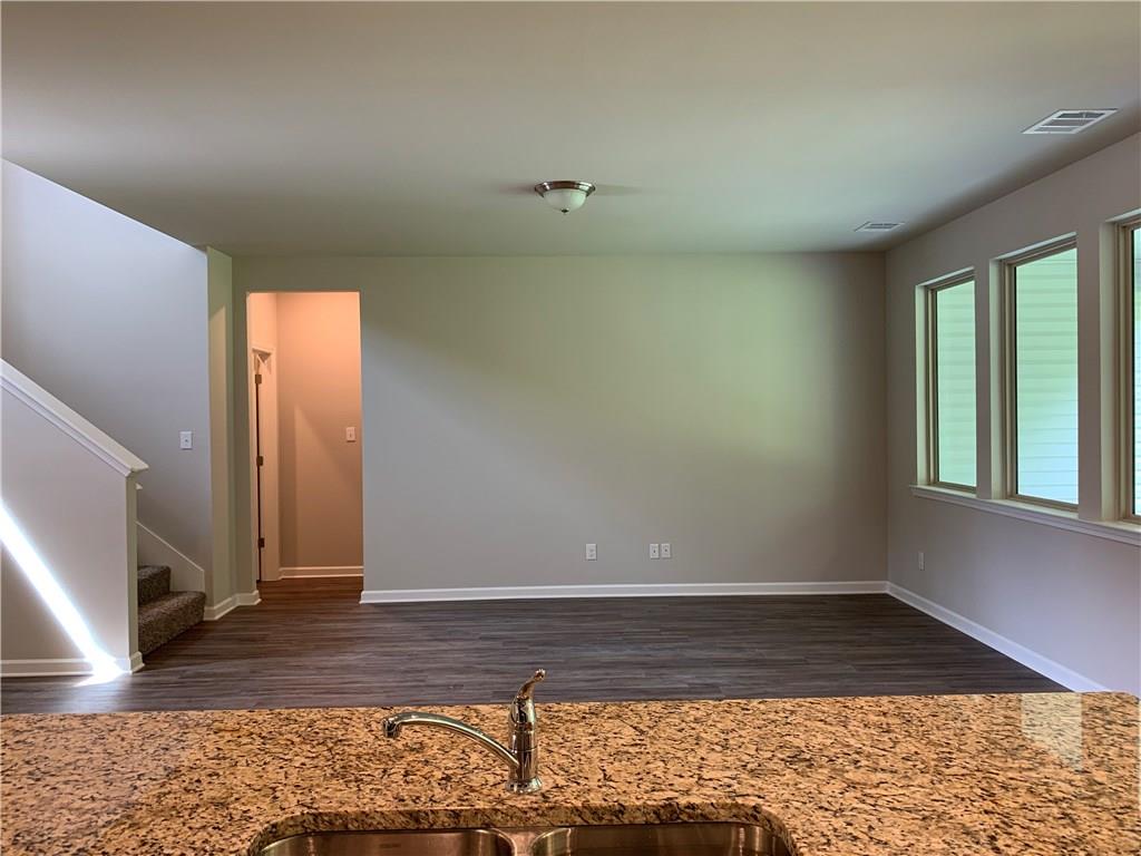 75733 Rickelin Drive Covington, LA 70435 - Photo 10 of 29 Gallery Image 10