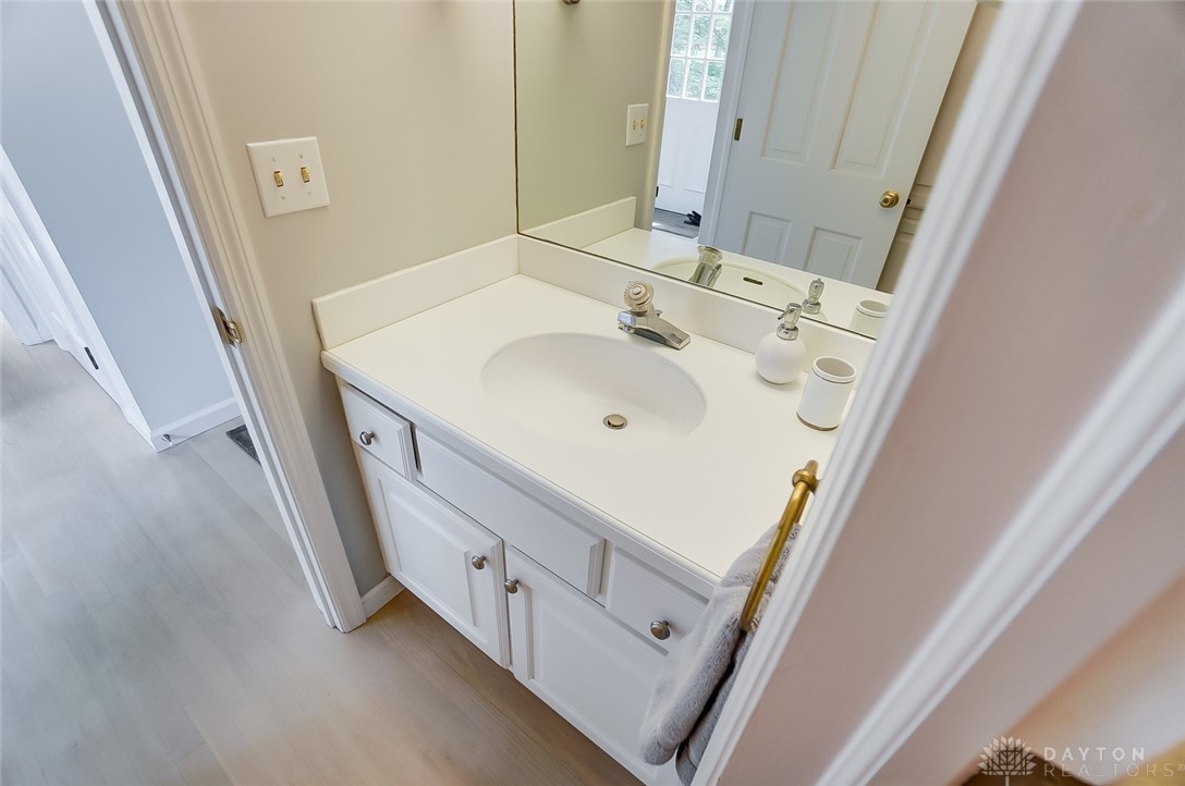 2345 Kemp Road Beavercreek, OH 45431 - Photo 43 of 93