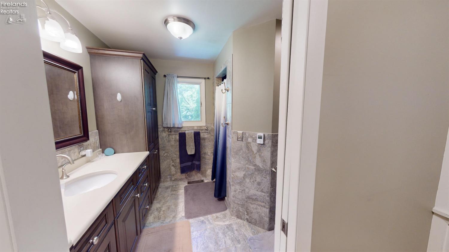 625 Barker Road Fremont, OH 43420 - Photo 32 of 69 Gallery Image 32