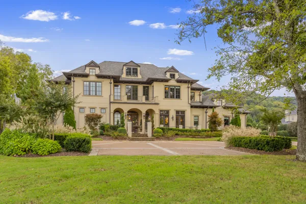 $30,000 | 698 Brass Lantern Place, Brentwood, TN 37027