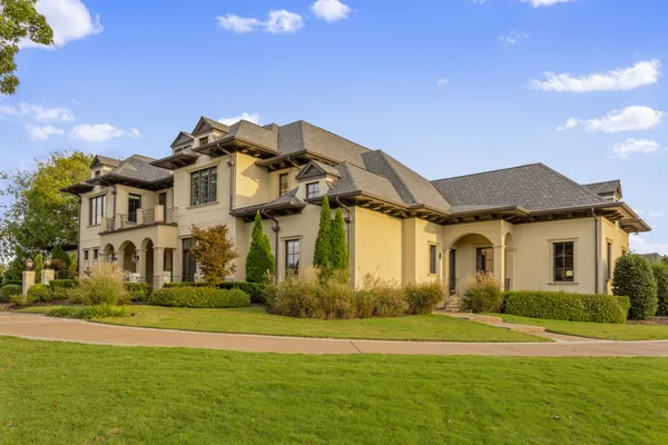 $30,000 | 698 Brass Lantern Place, Brentwood, TN 37027