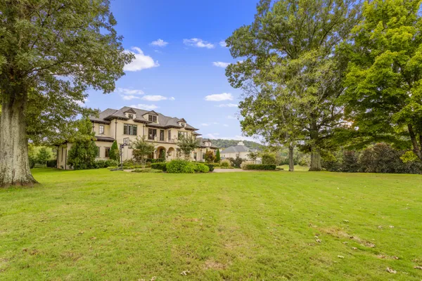 $30,000 | 698 Brass Lantern Place, Brentwood, TN 37027