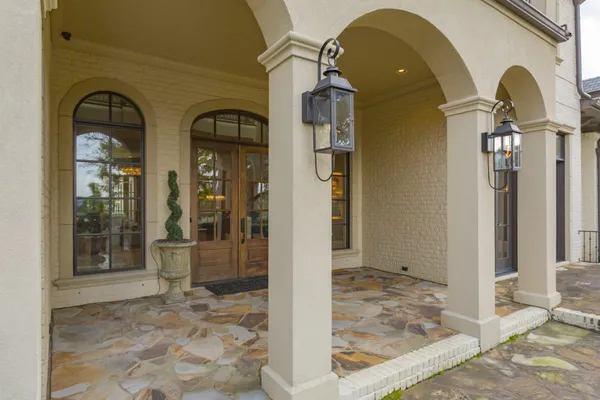 $30,000 | 698 Brass Lantern Place, Brentwood, TN 37027