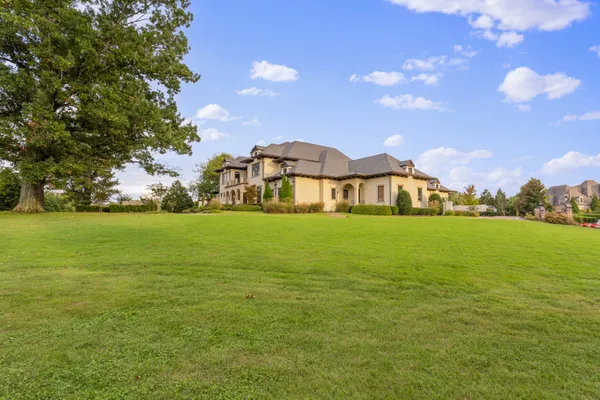 $30,000 | 698 Brass Lantern Place, Brentwood, TN 37027