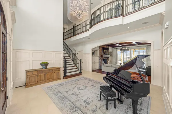 $30,000 | 698 Brass Lantern Place, Brentwood, TN 37027