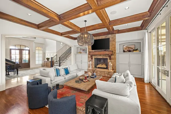 $30,000 | 698 Brass Lantern Place, Brentwood, TN 37027
