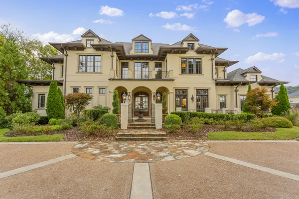 $30,000 | 698 Brass Lantern Place, Brentwood, TN 37027