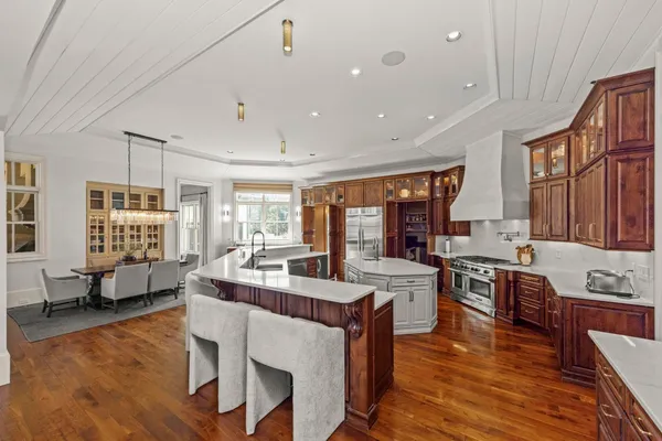 $30,000 | 698 Brass Lantern Place, Brentwood, TN 37027
