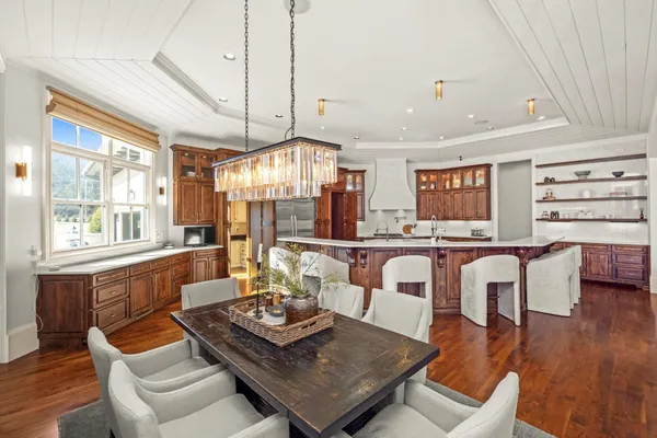 $30,000 | 698 Brass Lantern Place, Brentwood, TN 37027