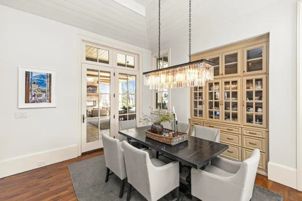 $30,000 | 698 Brass Lantern Place, Brentwood, TN 37027
