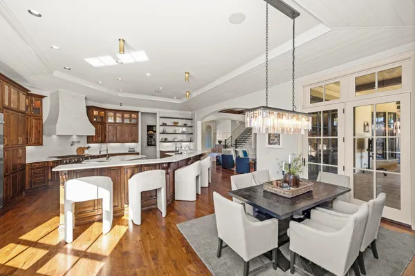 $30,000 | 698 Brass Lantern Place, Brentwood, TN 37027