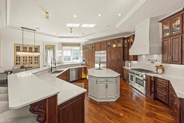 $30,000 | 698 Brass Lantern Place, Brentwood, TN 37027