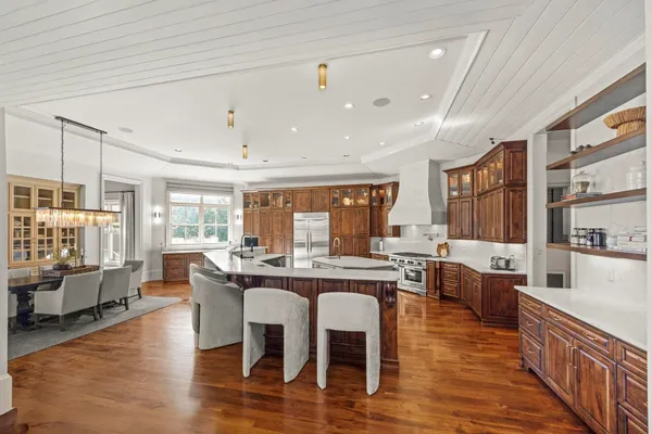 $30,000 | 698 Brass Lantern Place, Brentwood, TN 37027