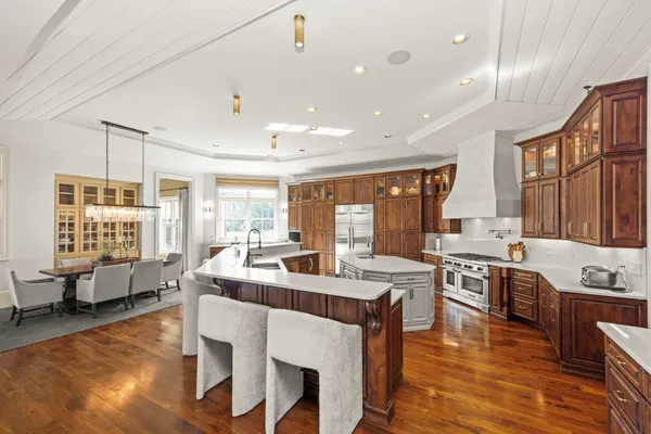 $30,000 | 698 Brass Lantern Place, Brentwood, TN 37027