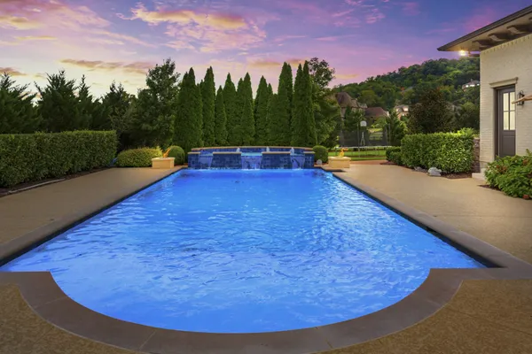 $30,000 | 698 Brass Lantern Place, Brentwood, TN 37027