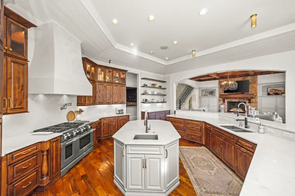 $30,000 | 698 Brass Lantern Place, Brentwood, TN 37027