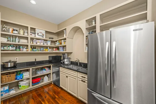 $30,000 | 698 Brass Lantern Place, Brentwood, TN 37027