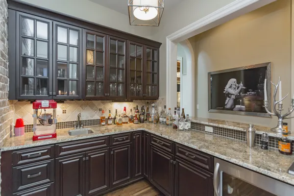 $30,000 | 698 Brass Lantern Place, Brentwood, TN 37027