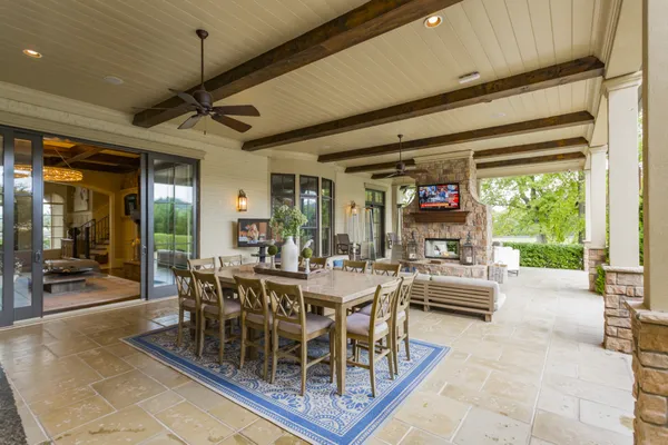 $30,000 | 698 Brass Lantern Place, Brentwood, TN 37027