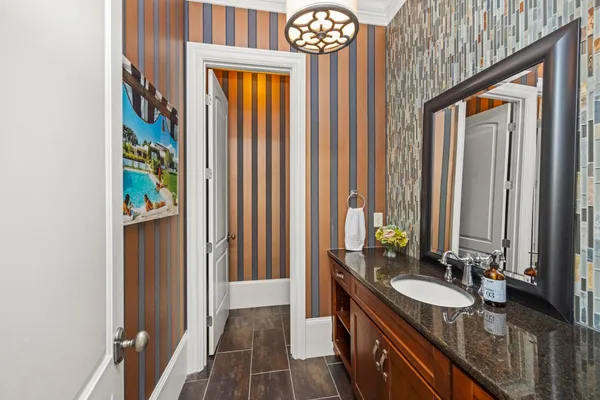$30,000 | 698 Brass Lantern Place, Brentwood, TN 37027