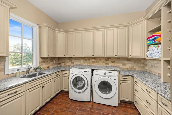 $30,000 | 698 Brass Lantern Place, Brentwood, TN 37027