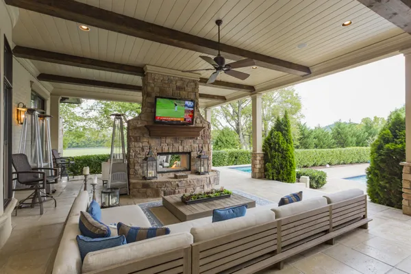 $30,000 | 698 Brass Lantern Place, Brentwood, TN 37027