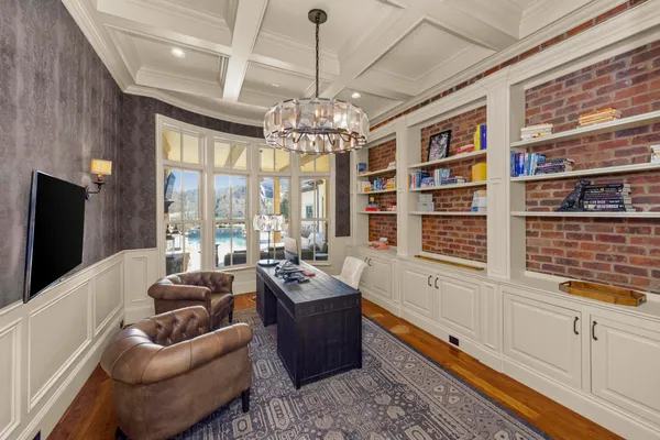 $30,000 | 698 Brass Lantern Place, Brentwood, TN 37027