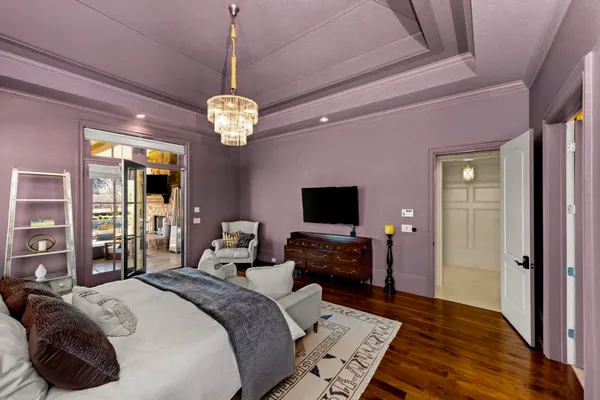 $30,000 | 698 Brass Lantern Place, Brentwood, TN 37027